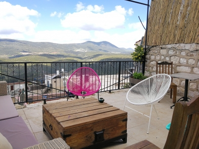 Crece 27 por ciento número de mexicanos que visita Tierra Santa