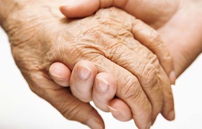 Fisioterapia ayuda a mejorar calidad de vida de pacientes con Parkinson