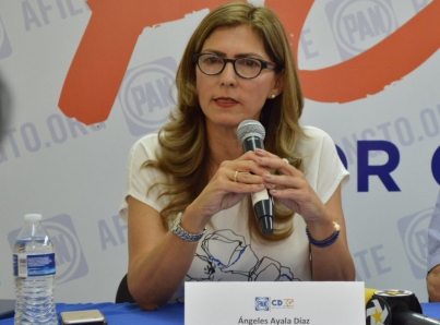 Morena y gobierno construyen ejército electoral más caro de la historia