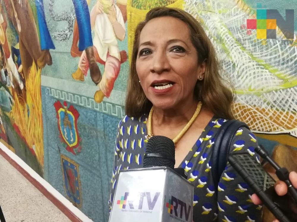 Se incrementa la cultura del reciclaje en Coatzacoalcos