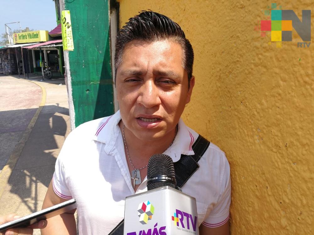 Comunidad LGBTI pide acabar con descalificaciones hacia personas con preferencias sexuales distintas