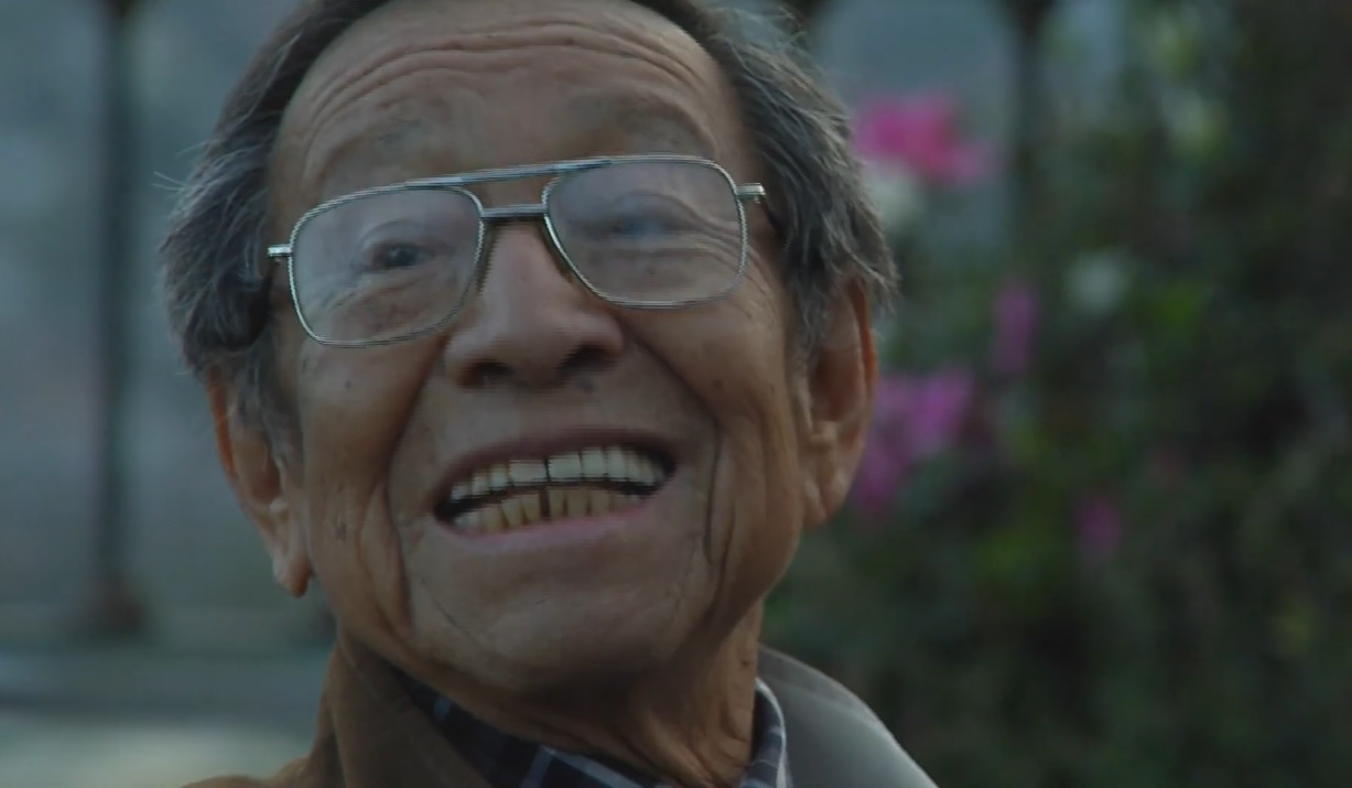 Luto en las artes de Veracruz: falleció el muralista Teodoro Cano