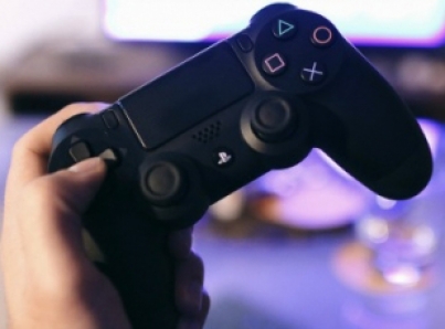 Industria de videojuegos en México, mercado de más de 27 mil mdp 