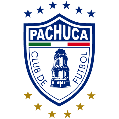 Agua Dulce tendrá escuela filial de los Tuzos del Pachuca