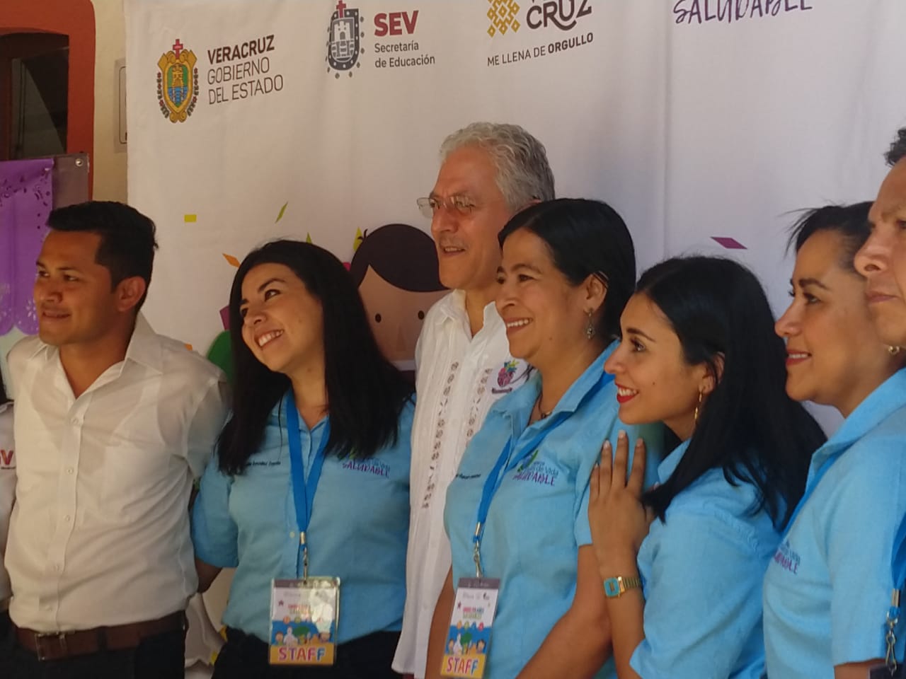 Buscará Ayuntamiento de Xalapa amparo federal contra empresa Veolia