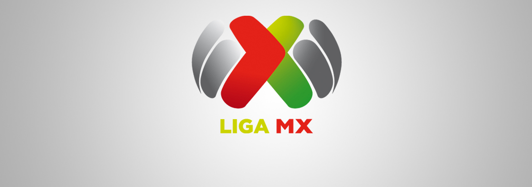 Liga MX confirma permanencia de Tiburones Rojos