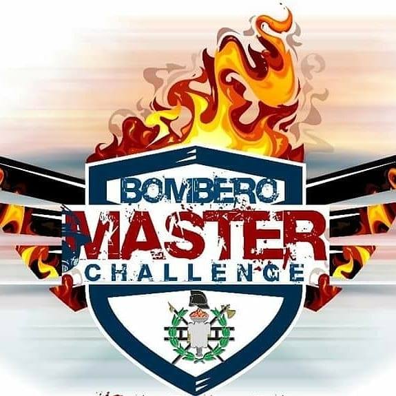 Hidalgo, sede del Bombero Challenge 2019