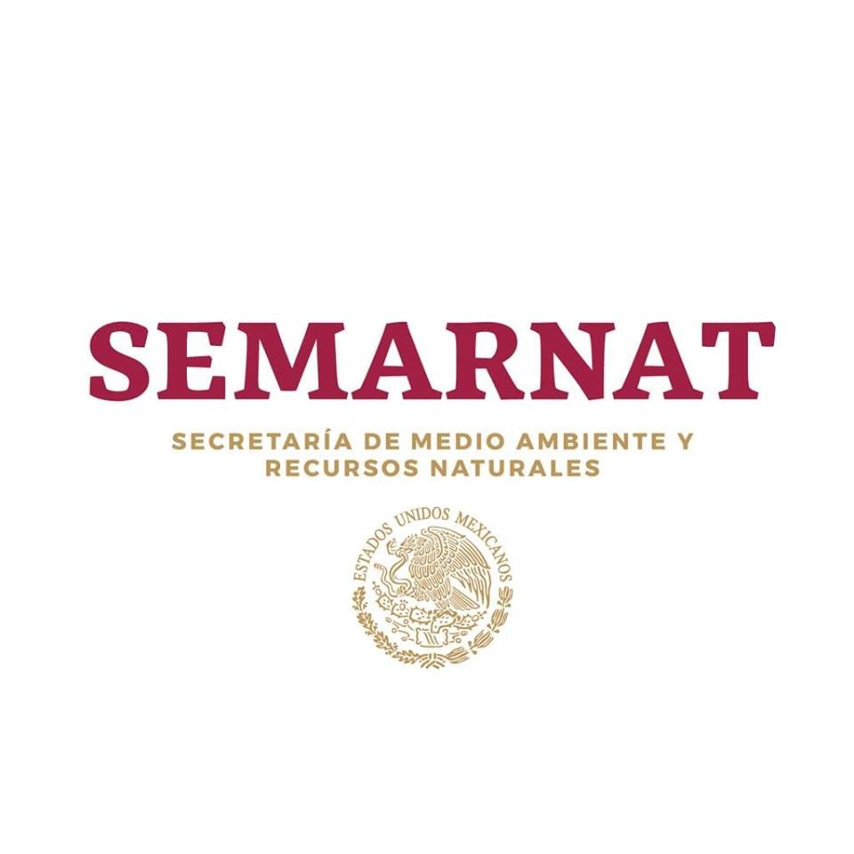 SEMARNAT realizó jornada de acopio de residuos