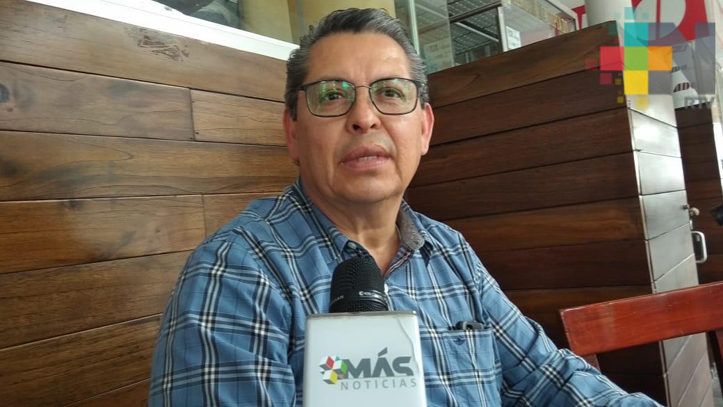 La Secretaría de Educación de Veracruz respeta la libertad de credo: Red Evangélica