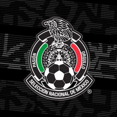 Tata Martino lanza lista preliminar para Copa Oro 2019