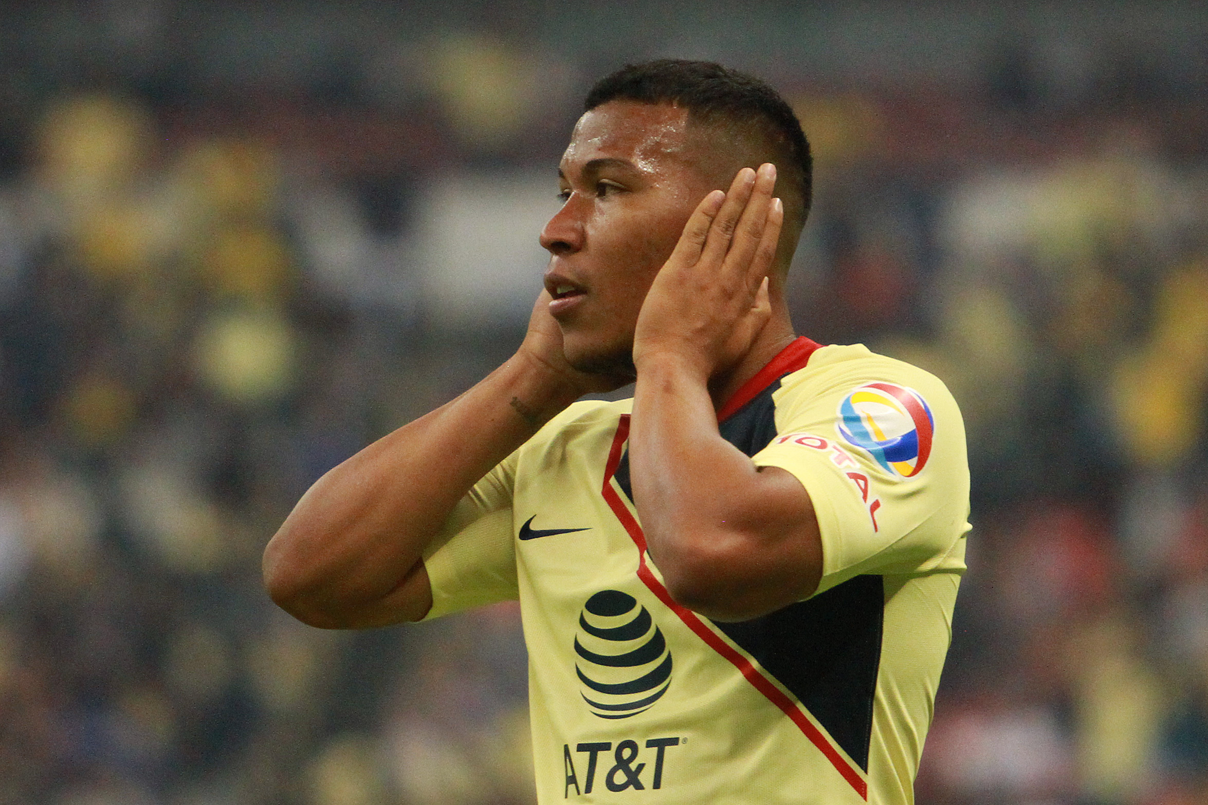 En riesgo el América vs León por contingencia ambiental