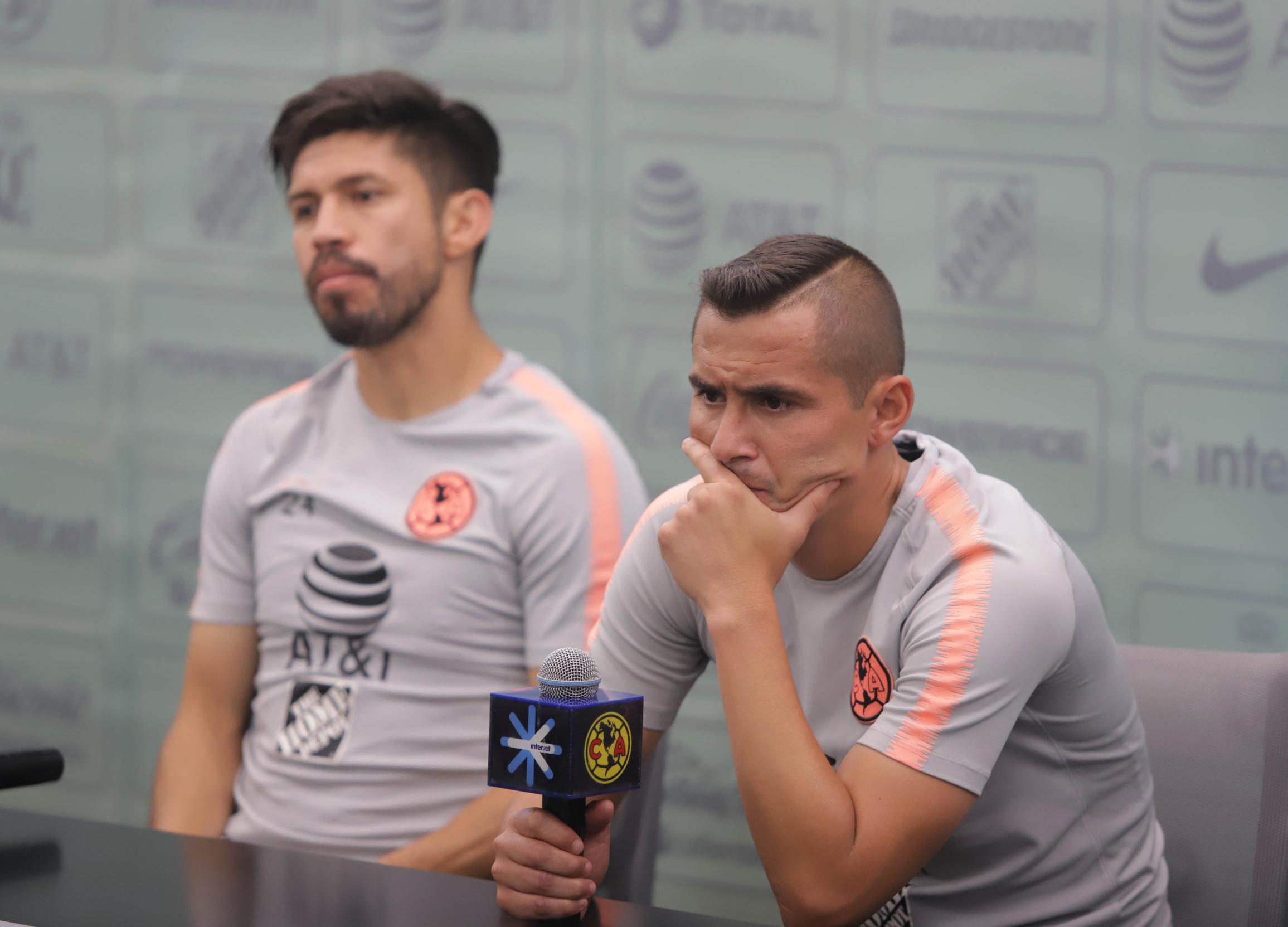 América vs León se jugará el jueves, por contingencia ambiental