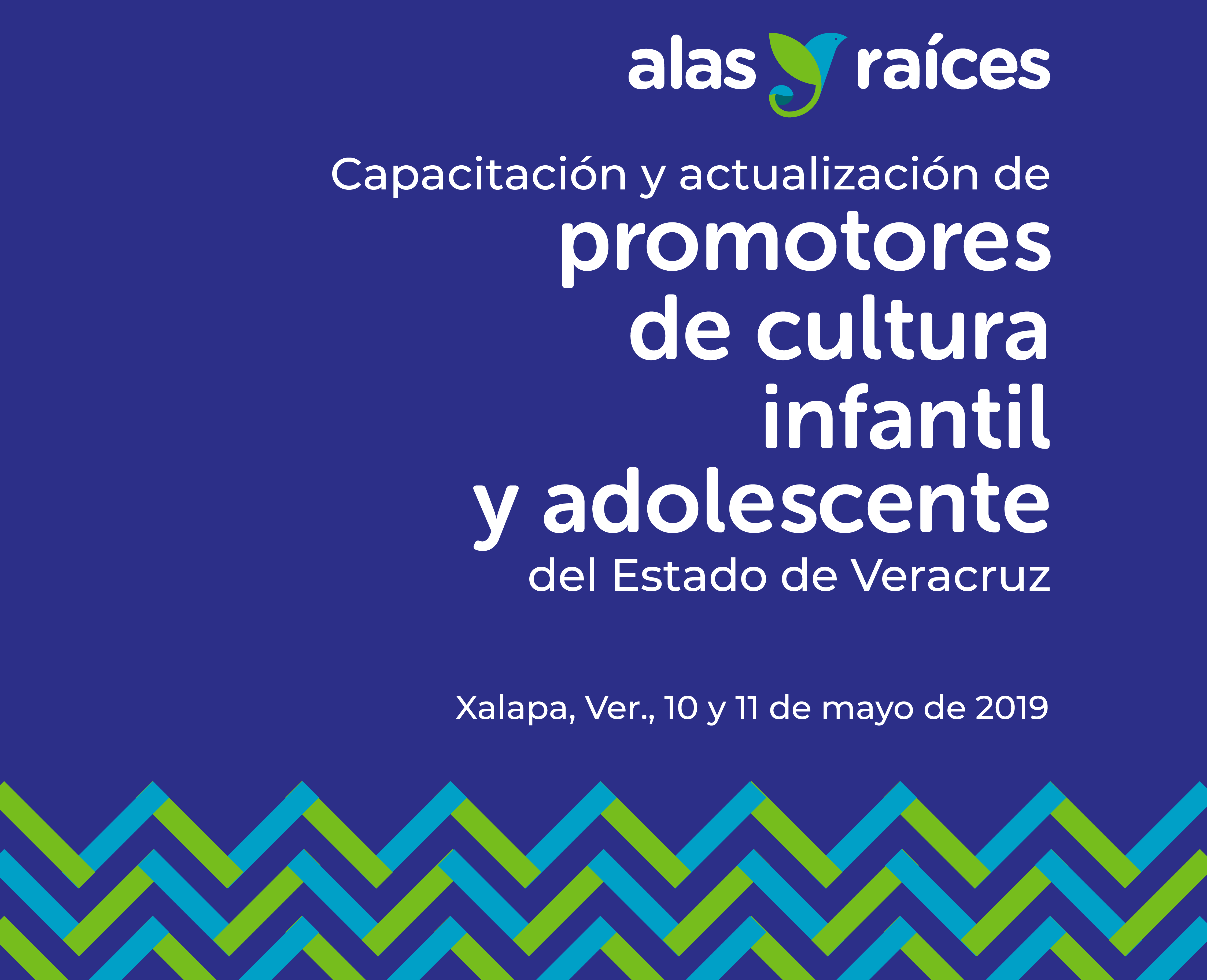 Creará IVEC nuevas estrategias para fomentar el quehacer cultural