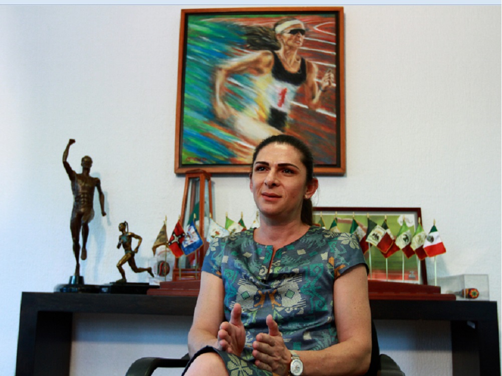 Delegación Panamericana podría llegar a 600 atletas