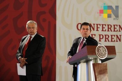 Profeco detectó 50 gasolineras que venden litros incompletos