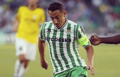 La Liga reanuda 11 de junio y próxima campaña 12 de septiembre