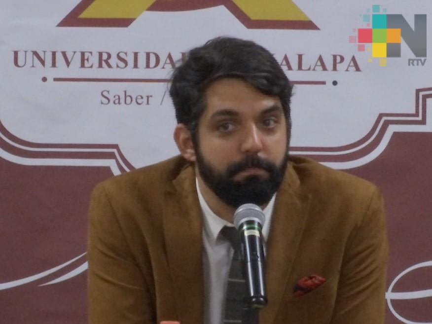 Diálogos interuniversitarios, espacios para escuchar actores de la política de nuestro país