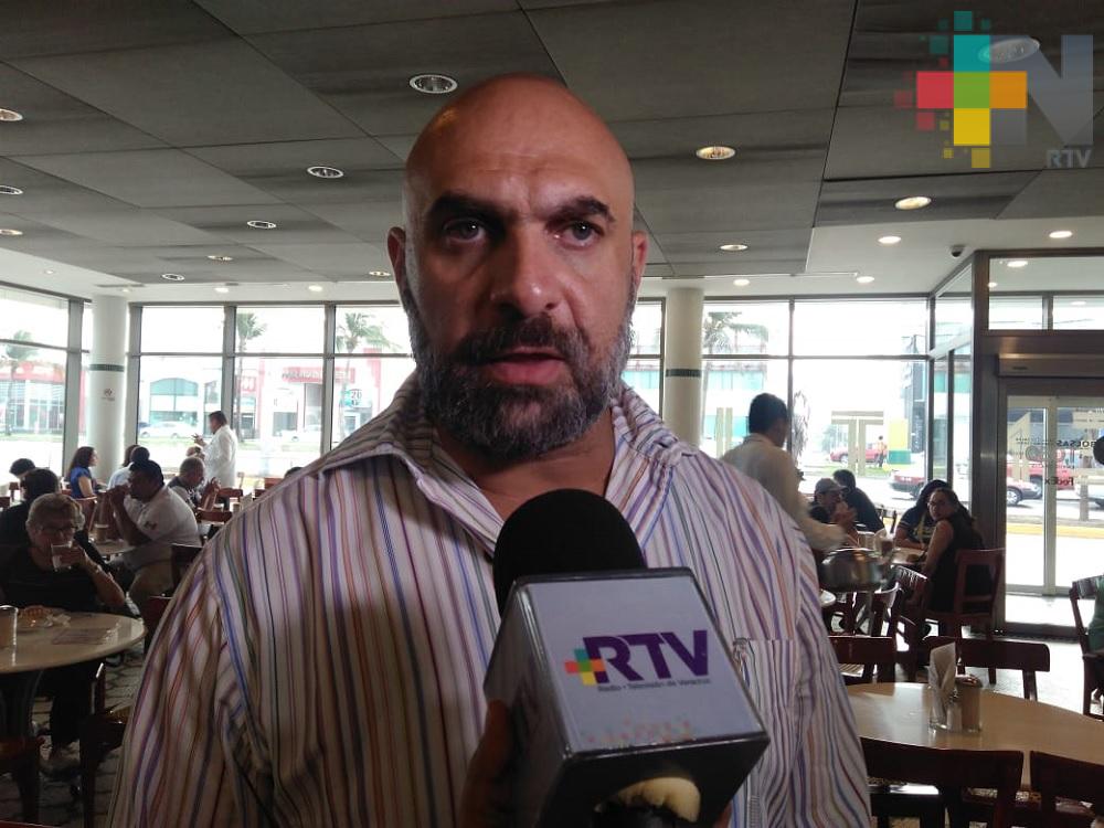 Aumento en monto de créditos de Infonavit contribuirá al desarrollo inmobiliario