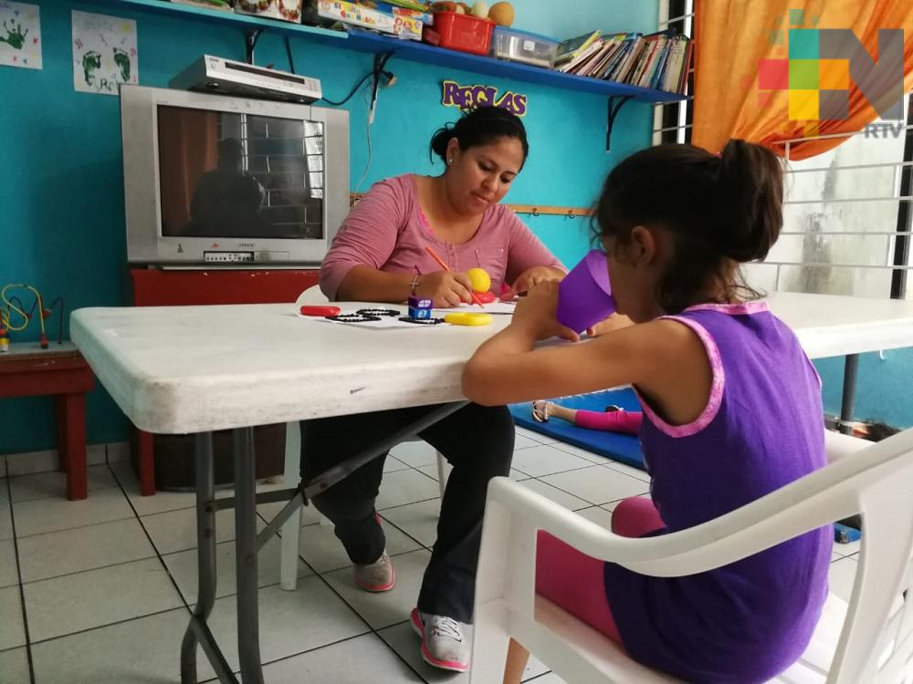 Asociaciones civiles de Coatzacoalcos cerrarán sus puertas por falta de donadores