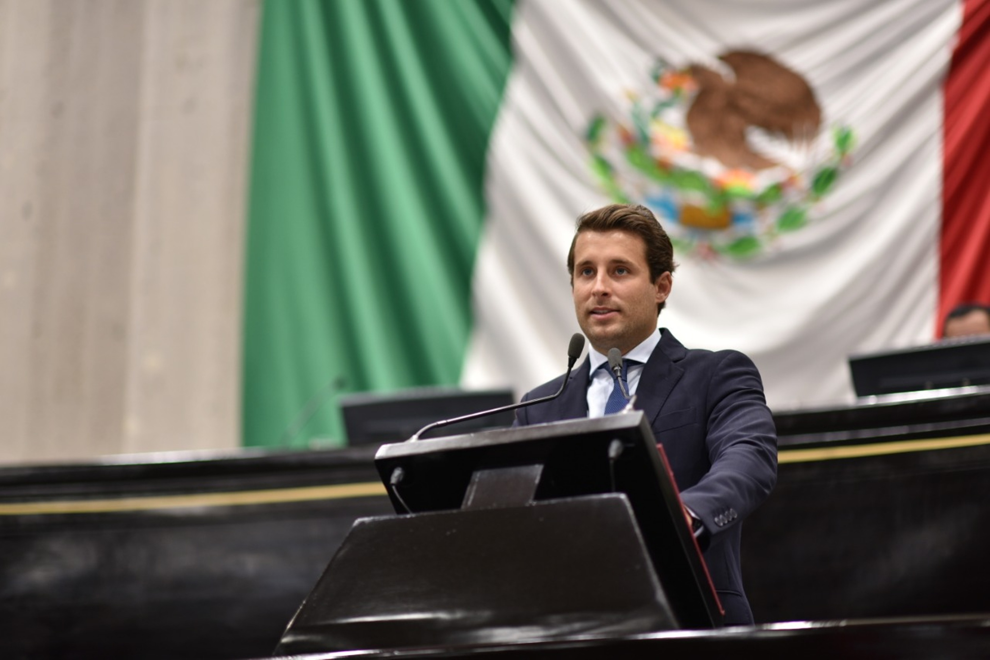 Diputados pedirán comparecencia del titular de Sefiplan