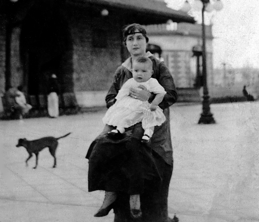 Ofrece Fototeca de Veracruz charla sobre la fotografía, identidad y memoria