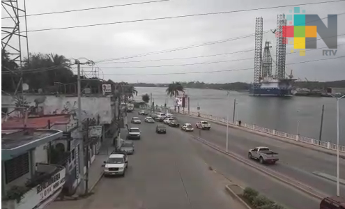 Colegio de Ingenieros de Tuxpan a la espera de oportunidades laborales