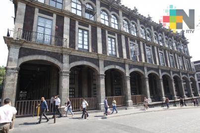 Desconcierto entre habitantes del Centro de Cuernavaca tras balacera