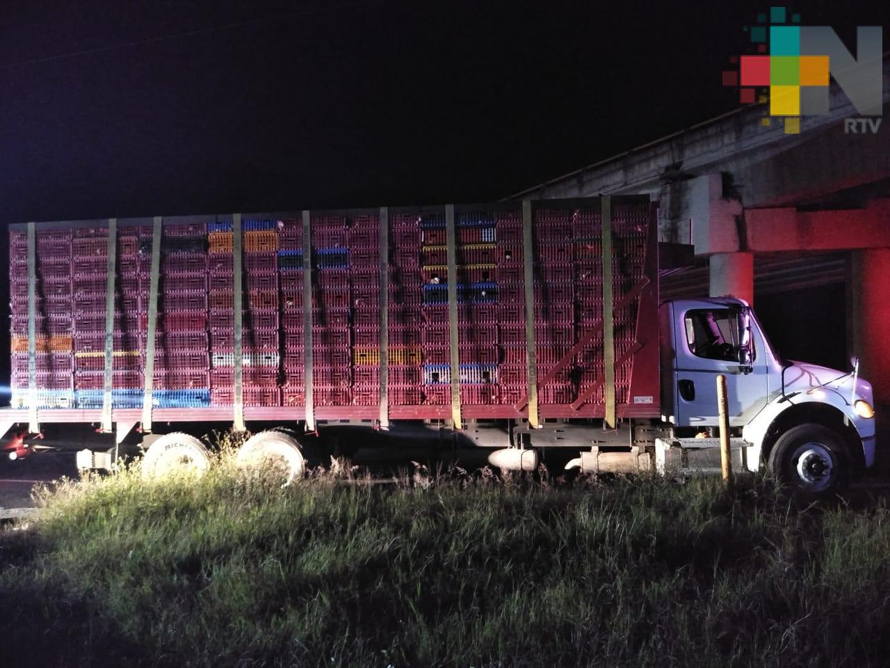 Detiene Fuerza Civil a sujetos armados, en Emiliano Zapata