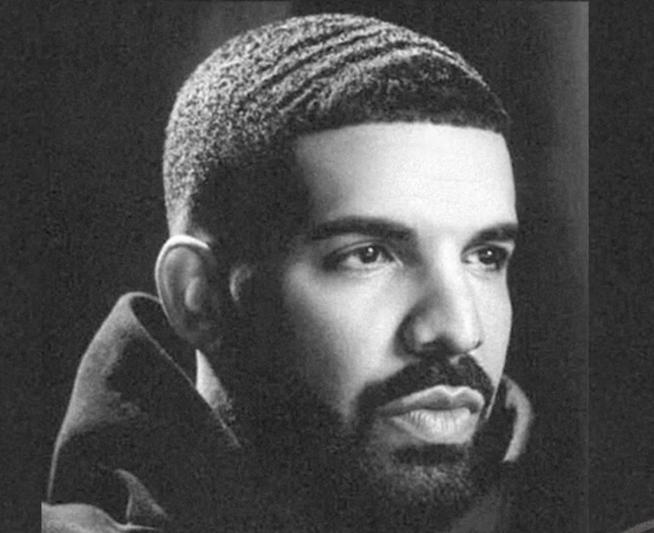 «Certified Lover Boy», el sexto albúm de Drake