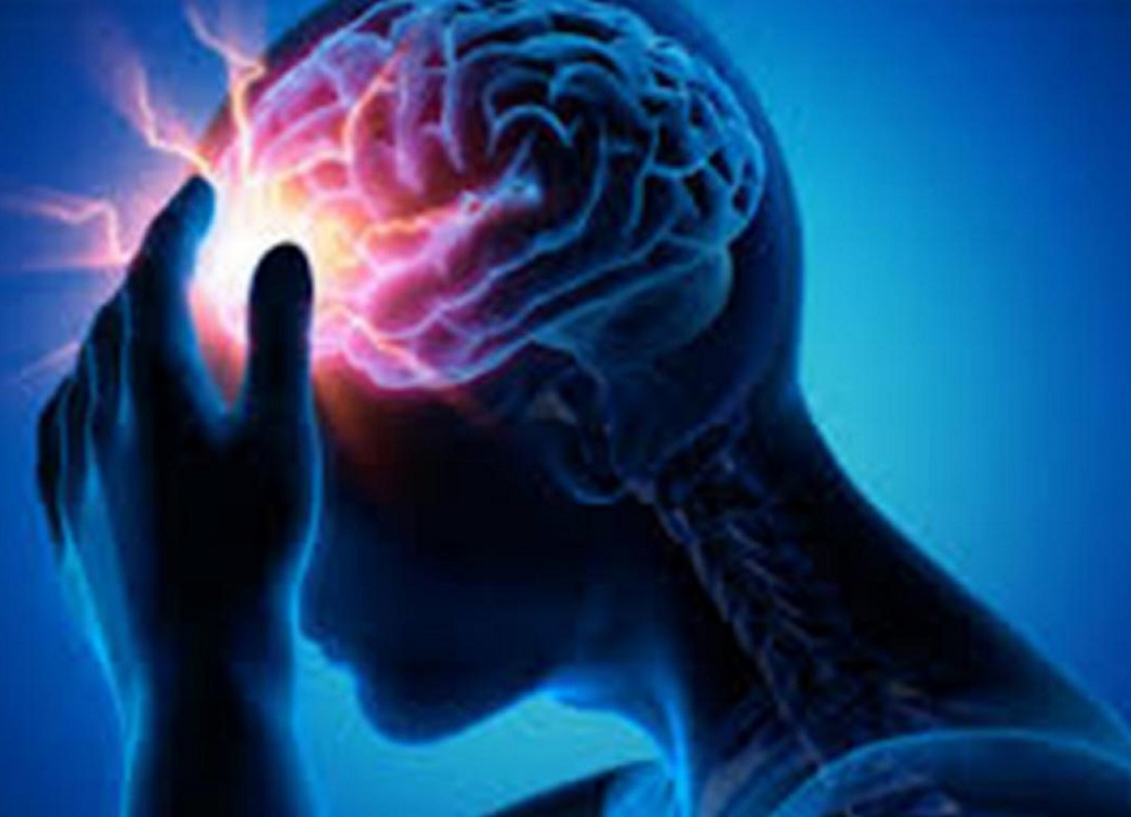 Nanomedicina, alternativa para controlar epilepsia: Argelia Rosillo