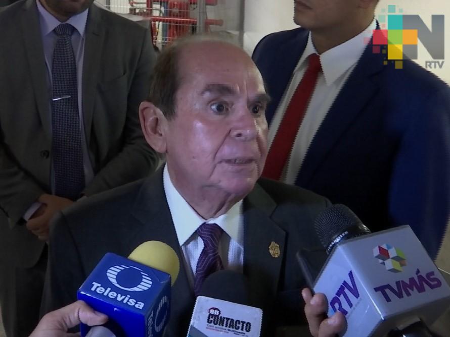 Algunos abogados retrasan resolución de demandas de laudos laborales