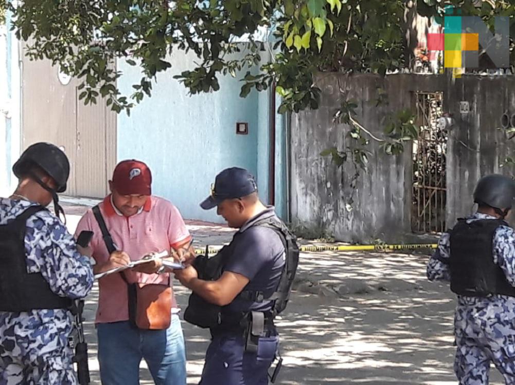 Fallece Raúl Baruch, caricaturista de Diario del Istmo