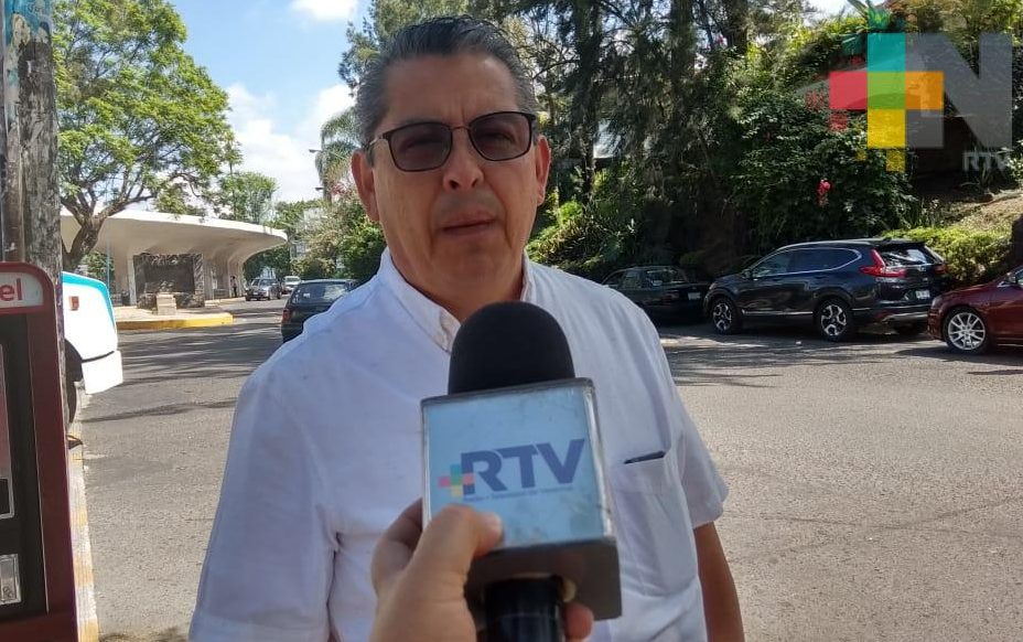 Líder evangélico, Guillermo Trujillo, dio positivo a COVID-19