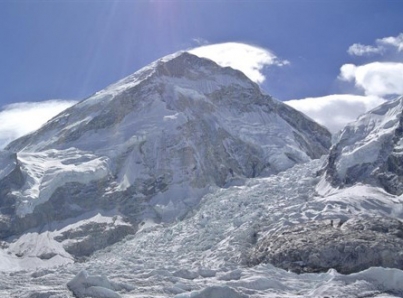 Aumenta a 20 cifra de muertos en montañas del Himalaya