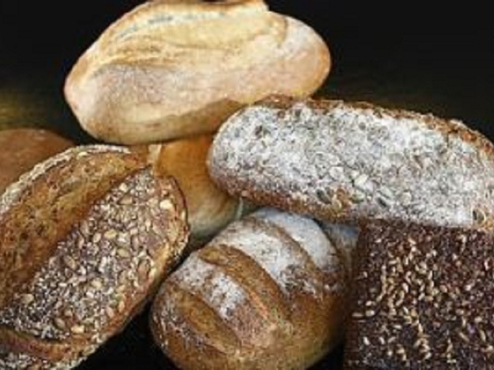 Intolerancia al gluten puede provocar cáncer, alerta especialista