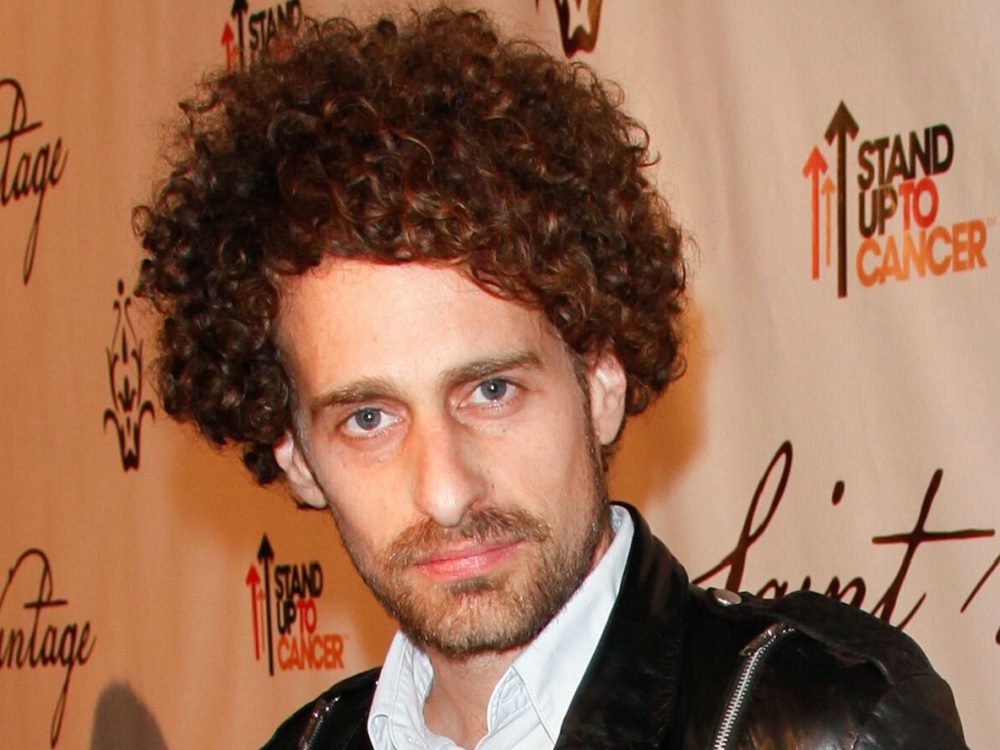 Isaac Kappy, actor de “Breaking bad”, se suicida