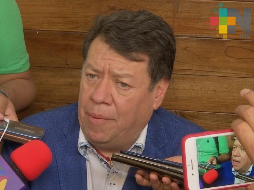 Productores veracruzanos participarán en Feria de Tampa Bay, Florida