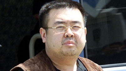 Liberan a vietnamita acusada de la muerte del hermano de Kim Jong-un