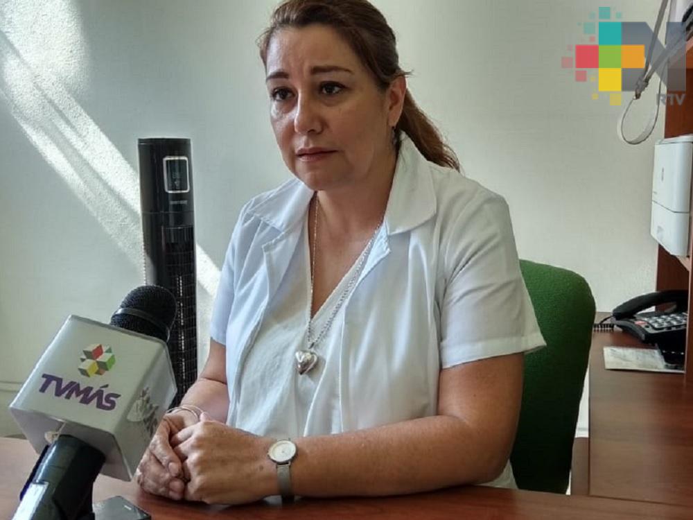 Facultad de Nutrición invita a la población a cuidar su salud nutricional