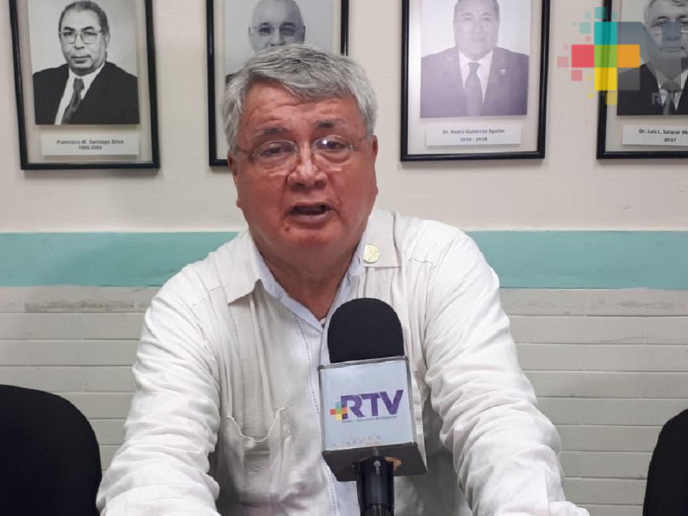 Menores de 10 y 11 años empiezan con la adicción de fumar: Especialista