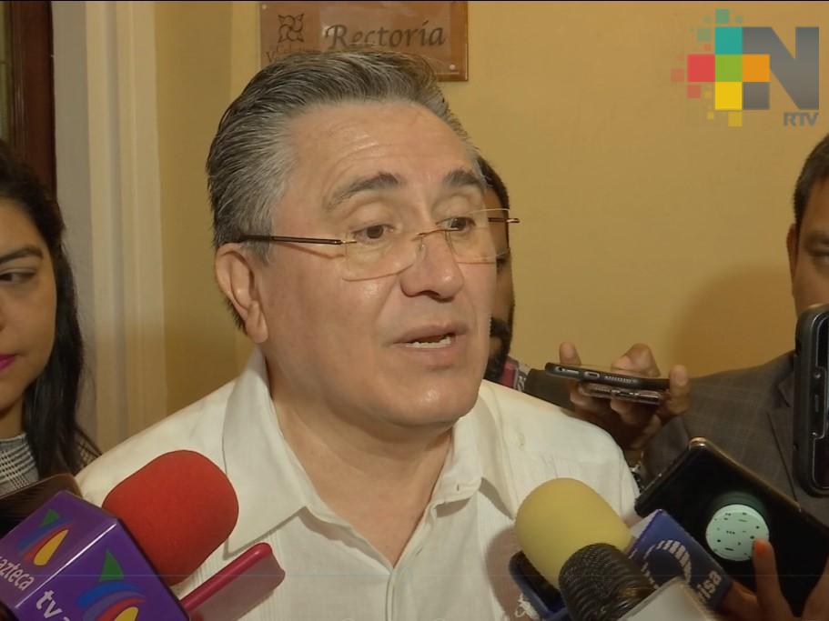 Desaparición de personas en nuestro país es una asignatura pendiente: CNDH