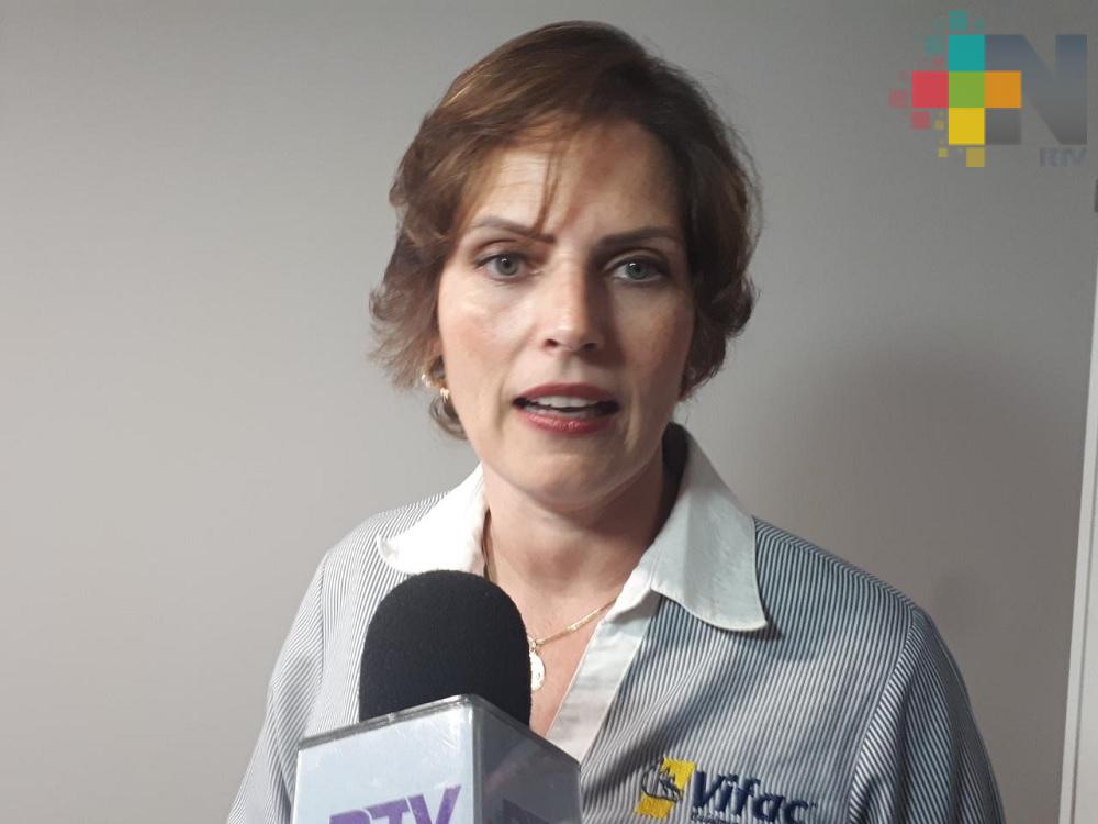 Hipersexualización aumenta número de embarazos no deseados en menores de edad