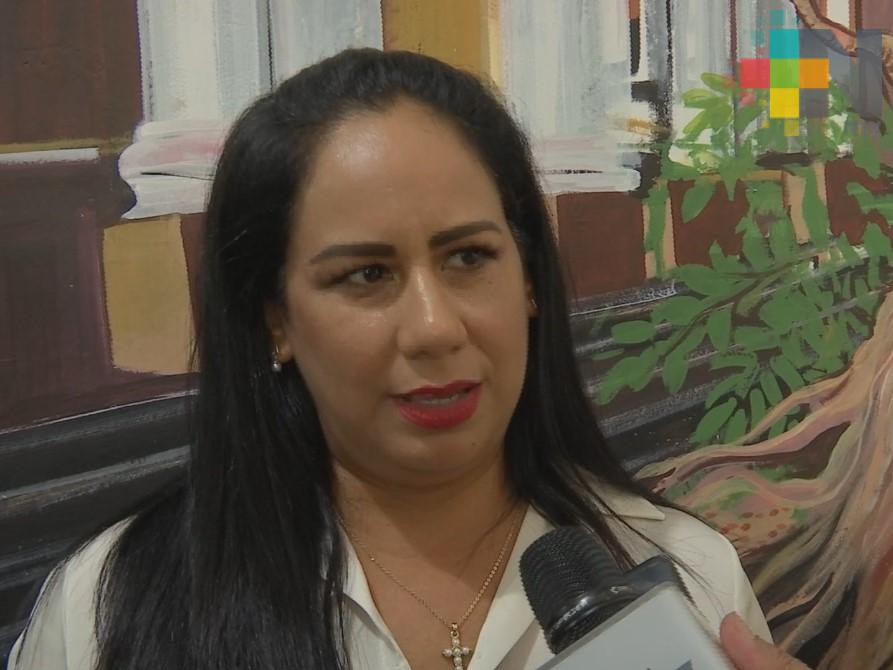 Buscan implementar una semana turística en Veracruz
