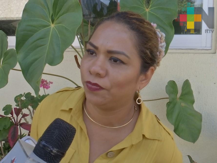 “Maestros por México”, nueva corriente alterna al interior del SNTE