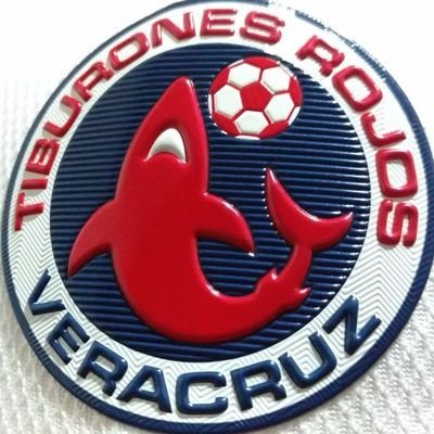 Tiburones Rojos reportaron con hermetismo a pretemporada