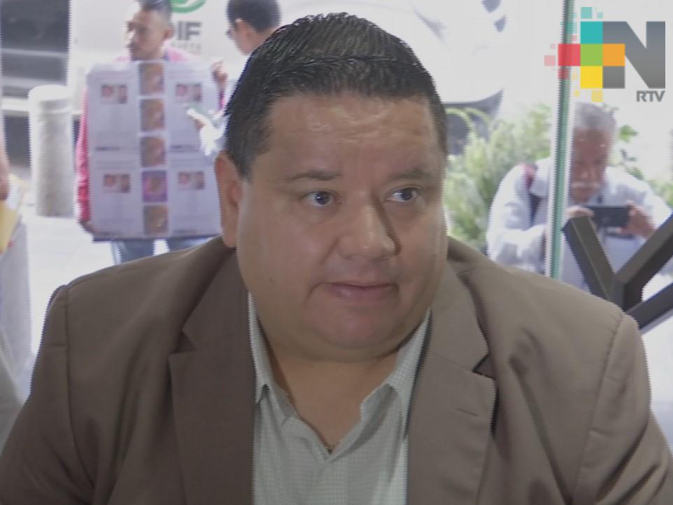 CCE Xalapa pide realizar mesas de trabajo para definir rumbo económico de Veracruz