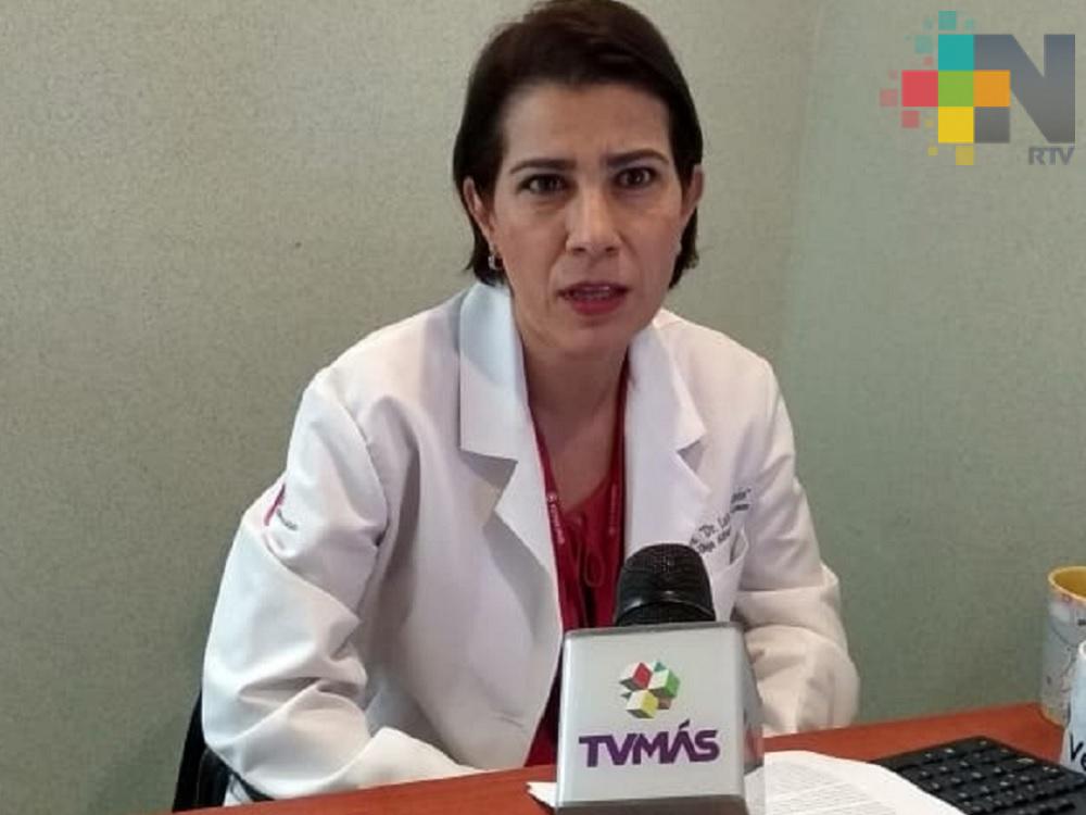 Se debe reducir la contaminación para evitar enfermedades mortales