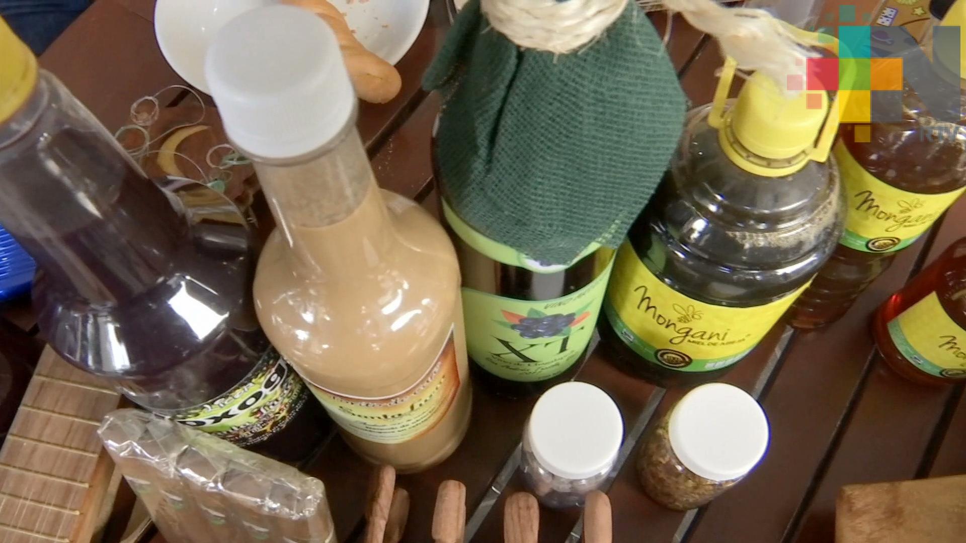 México busca incursionar en el mercado chino