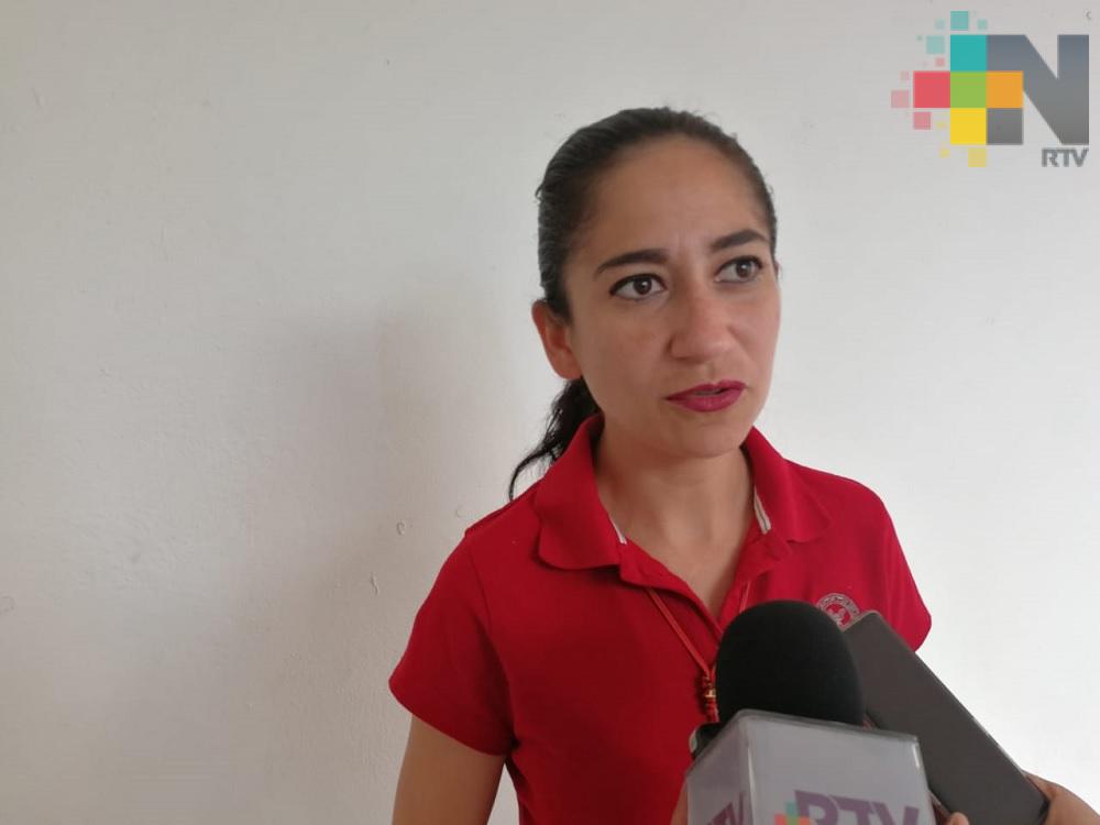 Coatzacoalcos sede de Miss Wheelchair México 2019