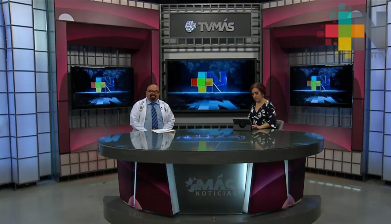 Compra de medicamentos en Veracruz fue un procedimiento legal, transparente y totalmente claro: Ramos Alor